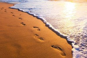 energy medicine
